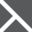 Techsmith
